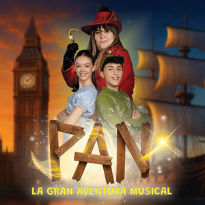 Ho ha de pagar (Reprise)