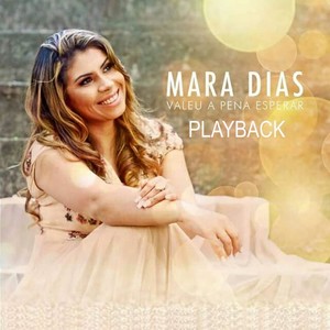 Em Fervente Oração(Playback)