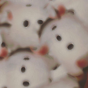 tell a lie (Explicit)