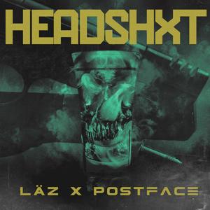 HEADSHXT (Explicit)