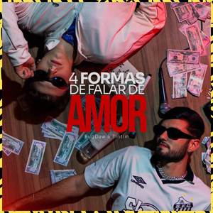 Domingo a Noite (Explicit)