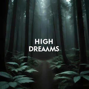 High Dreams