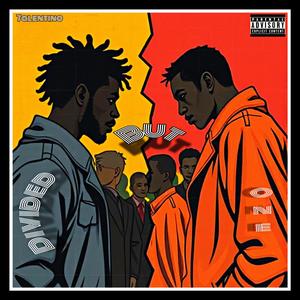 D.B.O (Divided But One) (Explicit)