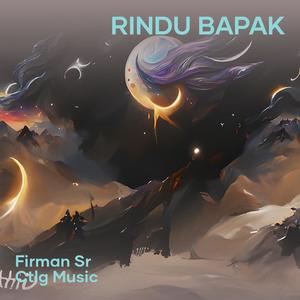 Rindu Bapak (Remastered 2024)