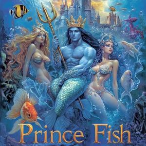 Prince Fish