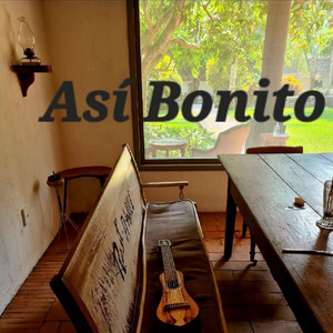 LA PAZ QUE ME FALTABA