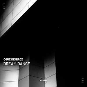Dream Dance (Original Mix)