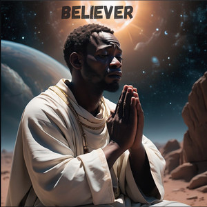 Believer (Explicit)