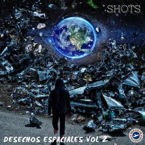 Ando a lo mío (Explicit)
