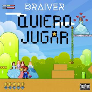 Quiero Jugar (Explicit)
