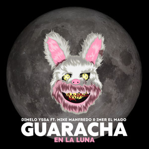 Guaracha En La Luna