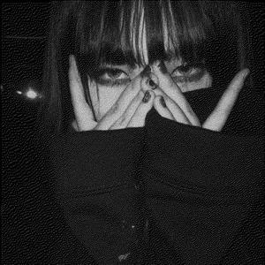 LAZY LAZY (feat. Tanji) (Explicit)