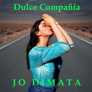 Dulce Compañía