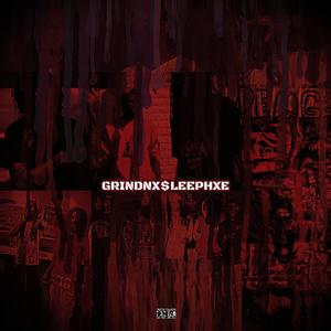 DEMGS - HATING (Explicit)