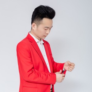 孟婆的碗