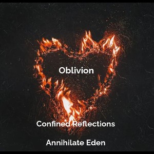 Oblivion