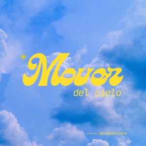 Mover del Cielo