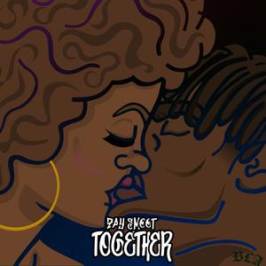 Together (Explicit)