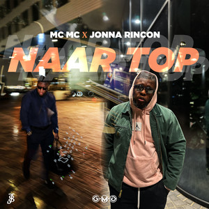 Naar Top (Explicit)