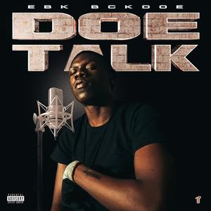 Doe Talk (Explicit)