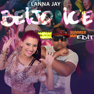 Beijo Ice (Summer Jam Extended)
