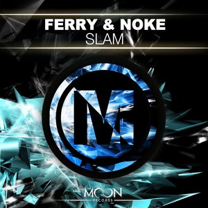 Slam (Original Mix)