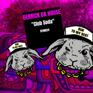 Club Soda (Original Mix)