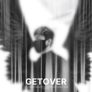 GETOVER (feat. ALEEF) [Explicit]