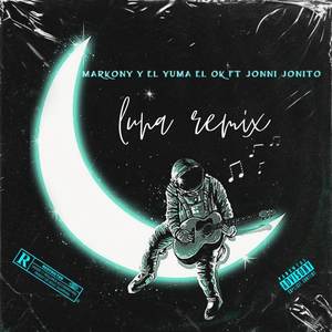 LUNA (Remix)