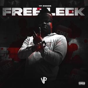 YpSwagg "Free Leek" #freeWhoIPaintW