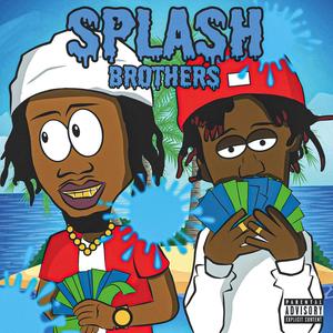 Snap Jit (feat. YJB Toby) (Explicit)