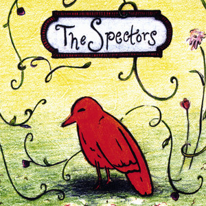 The Spectors