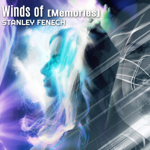 Winds of Memories