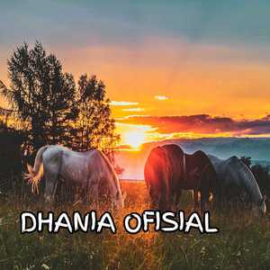 Dhania