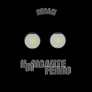 Il Gigante Di Ferro (Explicit)