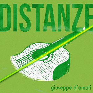 Distanze