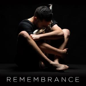 Remembrance