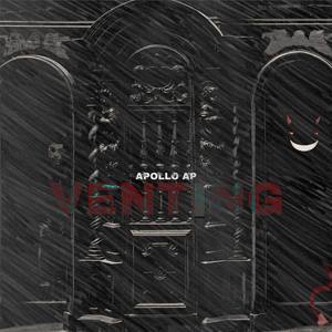 Venting EP (Explicit)