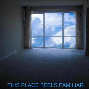 Places I Know (Explicit)