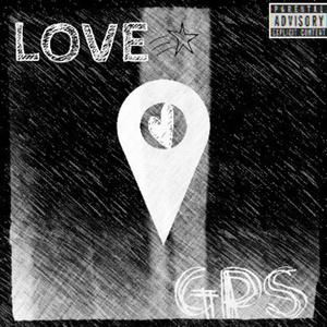 Love GPS