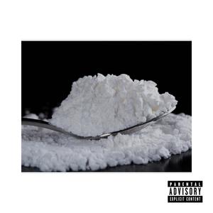 Coke Texture (feat. Hugo) [Explicit]