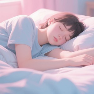 Soft Sleep Sounds Music