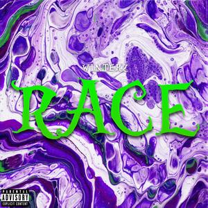 Race (Explicit)
