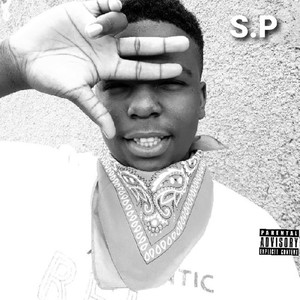 S.P (Explicit)