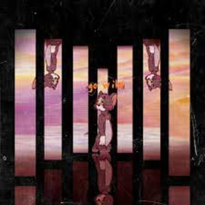 Drex Carter - Go Wild (Explicit)