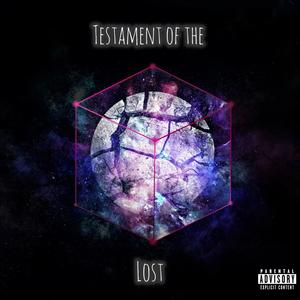 Raf Simons (feat. 3zeek) (Explicit)