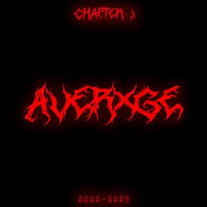 SAMALED (feat. M&LA) (Explicit)