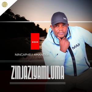 Lehlula izitha (feat. Thandeka Radebe)