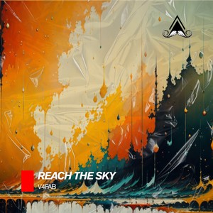 Reach the Sky