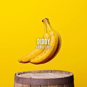Diddy (Explicit)
